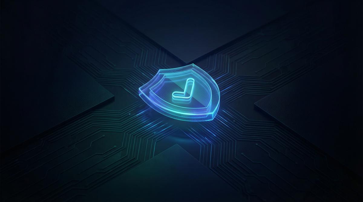 Compliance Technology